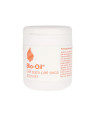 Bio-Oil Gel Peau Sèche 50ml