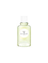 Givenchy Eau de Toilette Vaporisateur 100ml