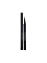 Artdeco Long Lasting Liquid Liner 01 Black