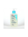CeraVe SA Gel Nettoyant Anti-Rugosités 236ml