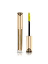 Max Factor Masterpiece Mascara 01 Rich Black