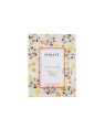 Payot Hangover Masque Tissu Détox Éclat