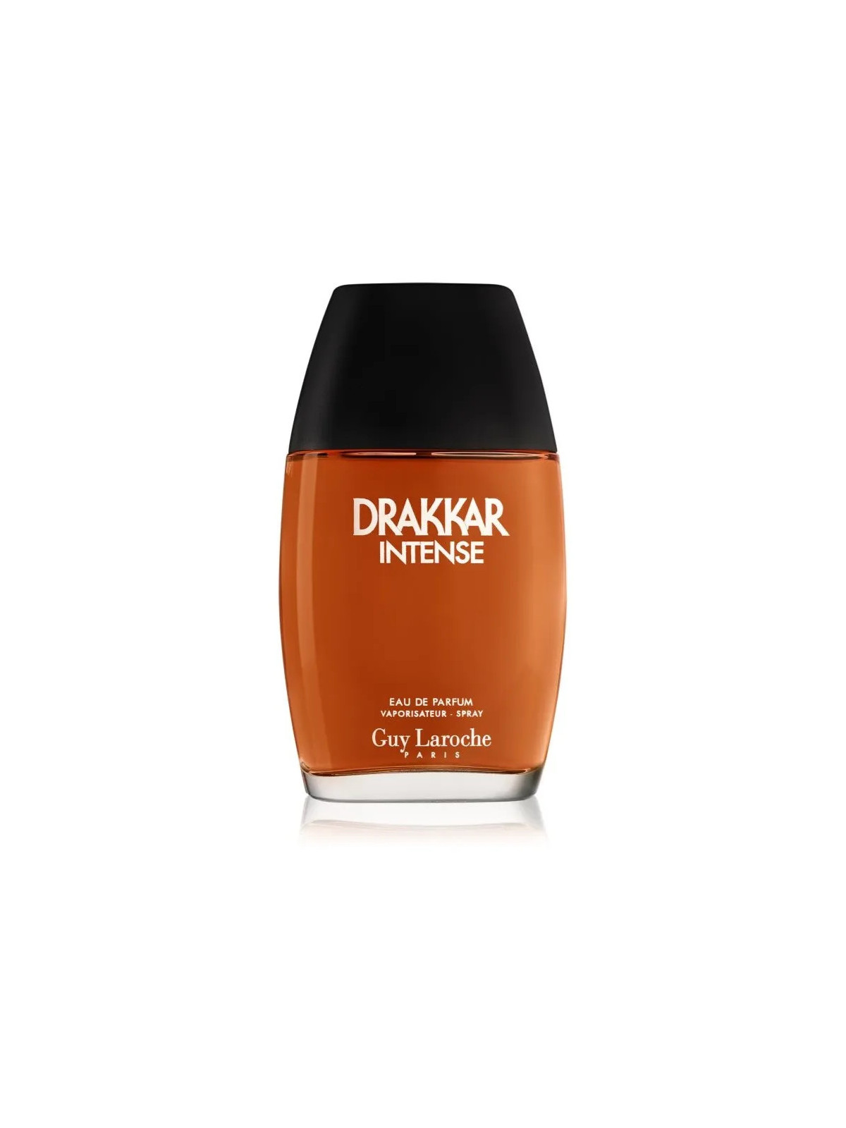 Guy Laroche Drakkar Intense Eau de Parfum