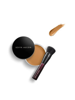 Kevyn Aucoin The Foundation Balm - Medium FB 10.5