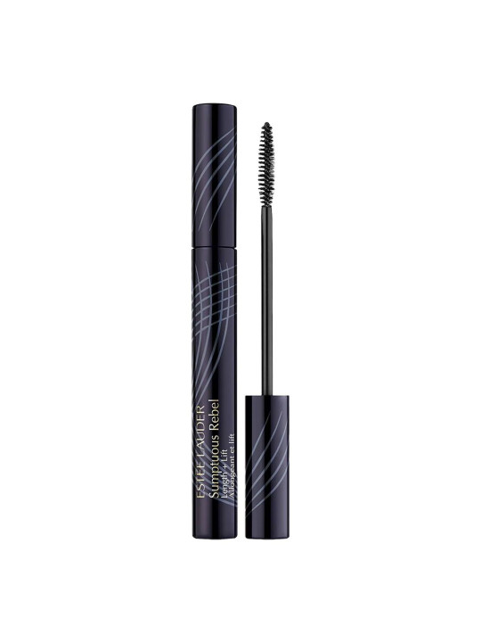 Estée Lauder Sumptuous Rebel Mascara 8ml