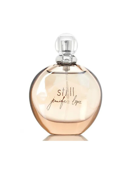 Jennifer Lopez Still Eau de Parfum Vaporisateur 100ml