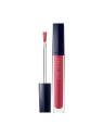 Estée Lauder Pure Color Envy Kissable Lip Shine Eccentric