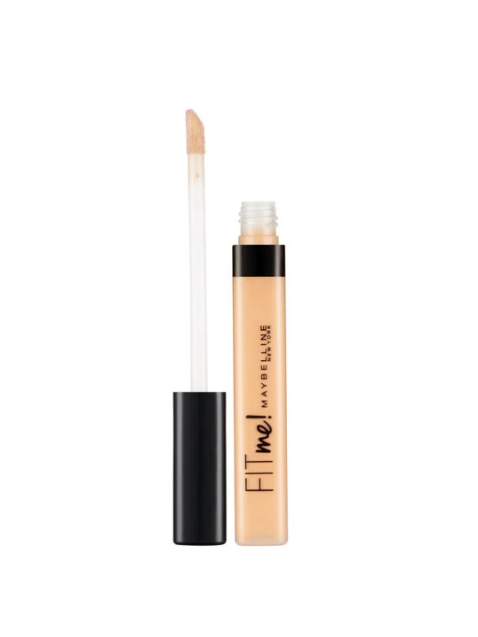 Maybelline Fit Me Correcteur 30 Honey