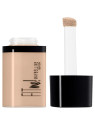 Maybelline Fit Me Correcteur 08 Nude
