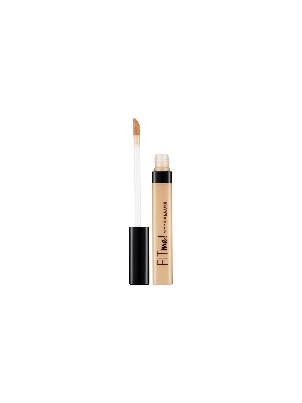 Maybelline Fit Me Correcteur 10 Light