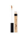 Maybelline Fit Me Correcteur 10 Light