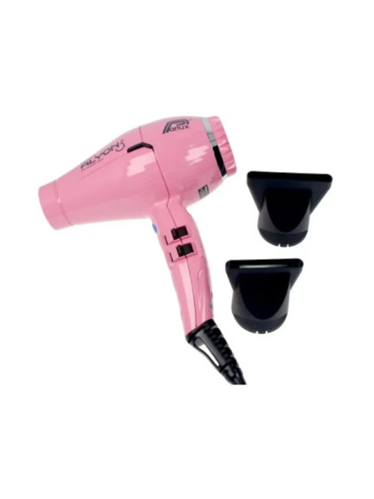 Parlux Sèche-Cheveux Alyon Rose