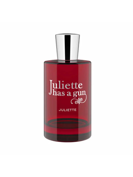 Juliette Has A Gun Juliette Eau de Parfum Vaporisateur 100ml