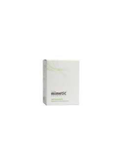 Biomimetic Traitement Prébase Antioxydant 30ml