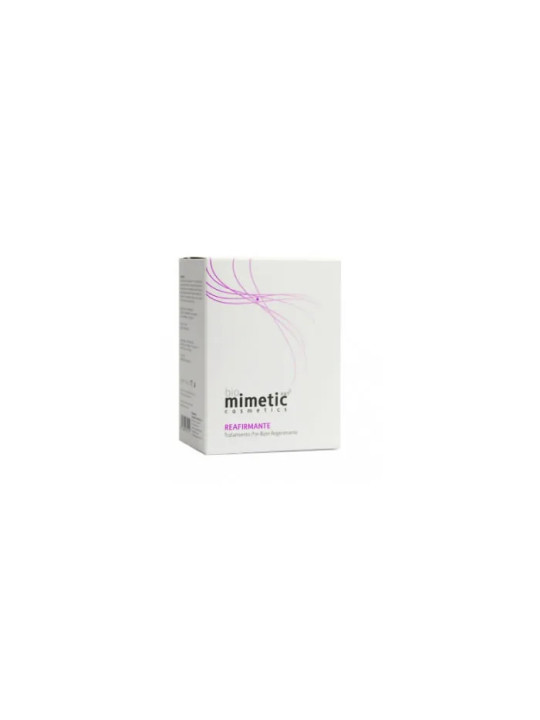 Biomimetic Traitement Prébase Raffermissant 30ml