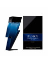 Carolina Herrera Bad Boy Cobalt Eau de Parfum Vaporisateur 50ml
