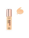 Bourjois Always Fabulous Foundation 24H SPF20 120 Clear Ivory 30ml