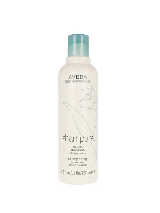 Aveda Shampure Shampooing Nourrissant 250ml