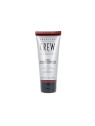 American Crew 2 en 1 Hydratant Visage et Revitalisant Barbe 100ml