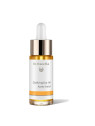 Dr. Hauschka Clarifying Day Oil 18ml
