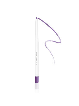 Givenchy Khôl Couture Waterproof 06