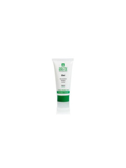 Endocare Biretix Gel Hydratant 50ml