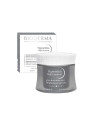 Bioderma Pigmentbio Night Renewer 50ml