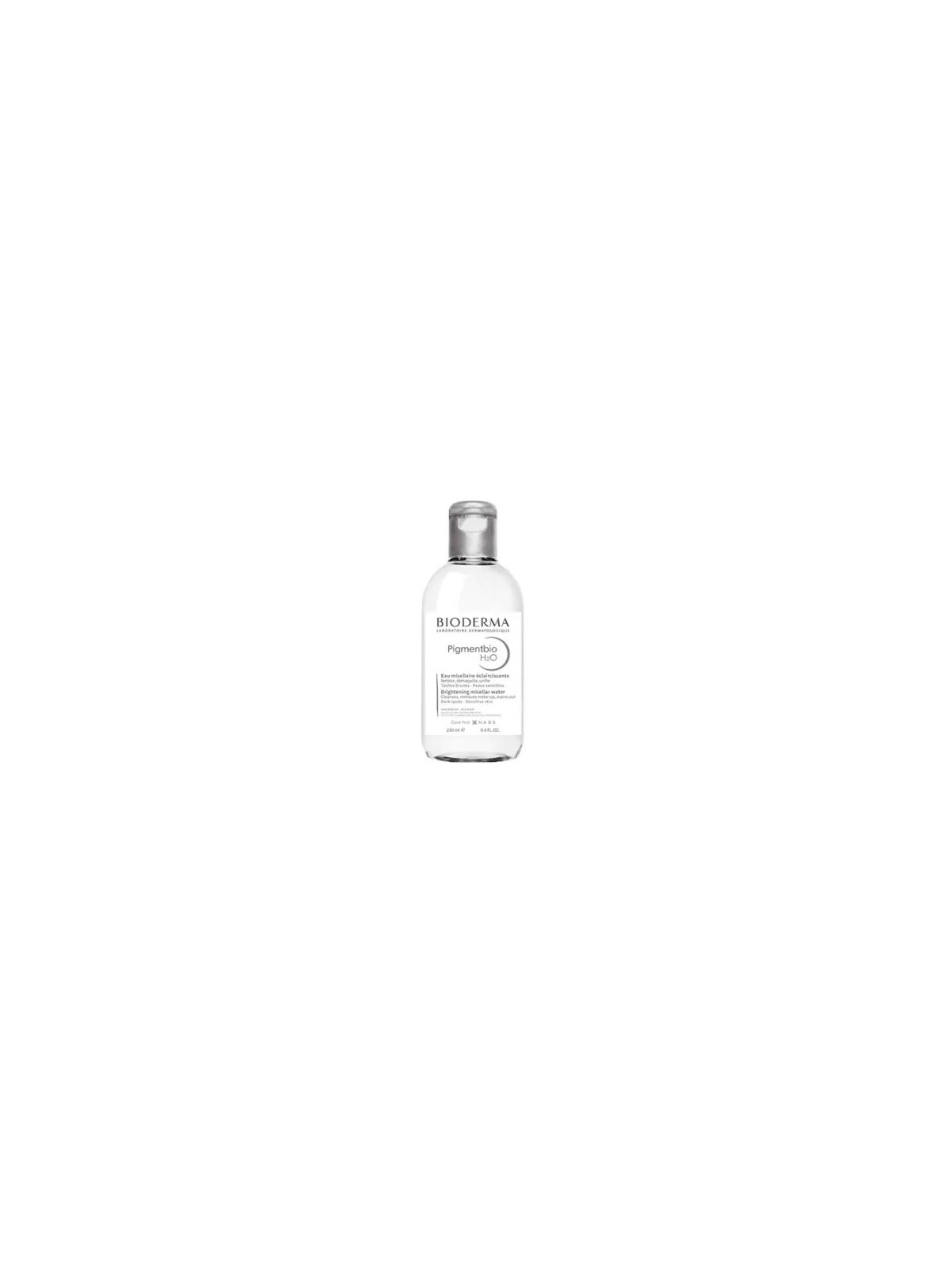 Bioderma Pigmentbio H2O 250ml