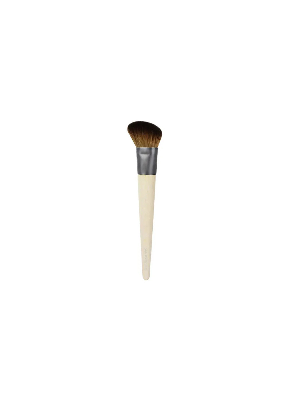 EcoTools Skin Perfecting Brush