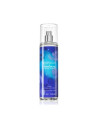 Britney Spears Midnight Fantasy Body Mist 236ml