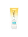 St. Moriz Golden Glow Tanning Moisturiser 200ml