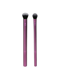 Real Techniques Eye Shade & Blend