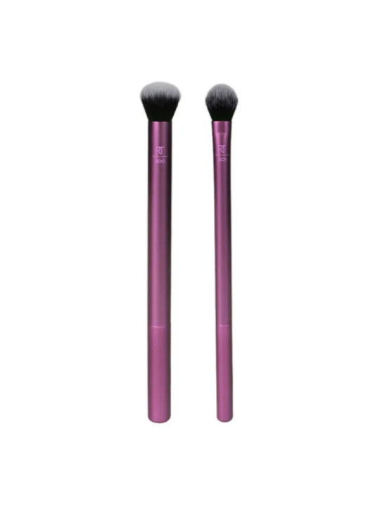 Real Techniques Eye Shade & Blend