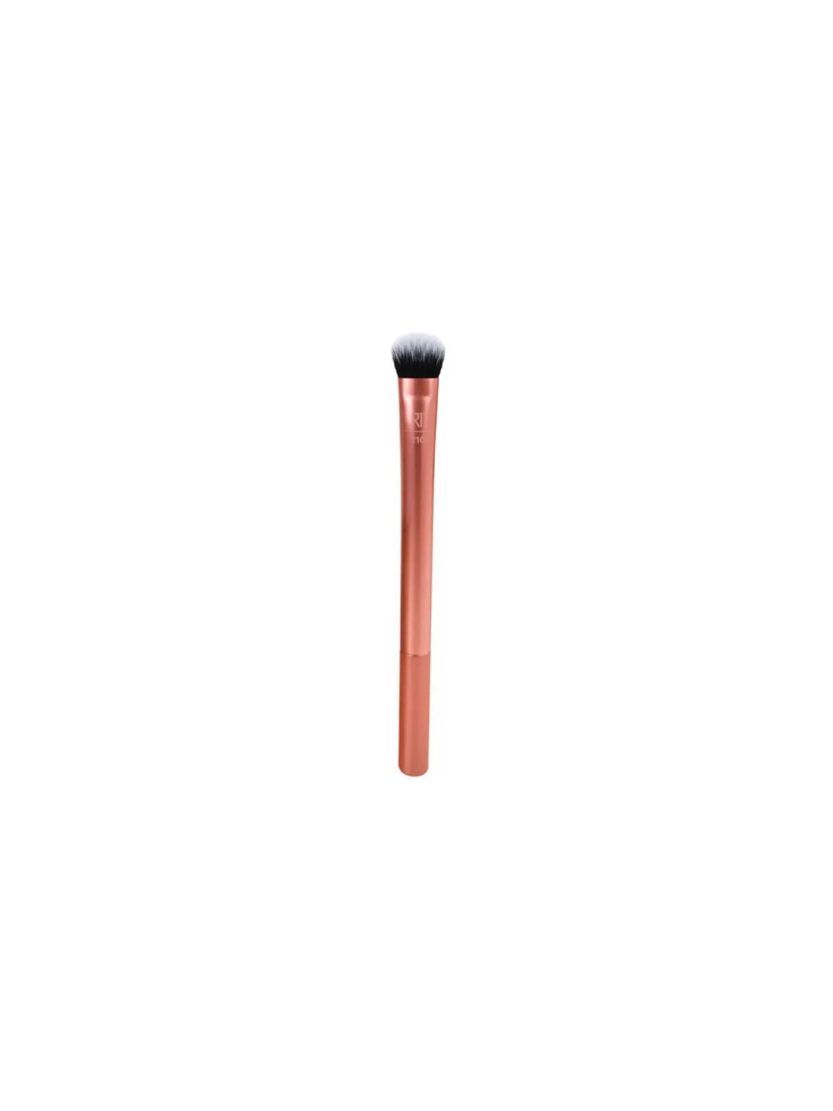 Real Techniques Expert Concealer Brush