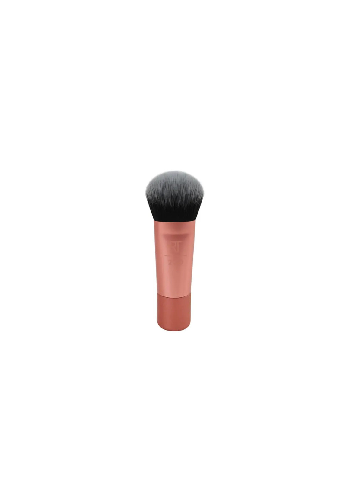 Real Techniques Mini Expert Face Brush