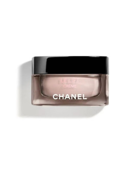 Chanel Le Lift Crème 50ml