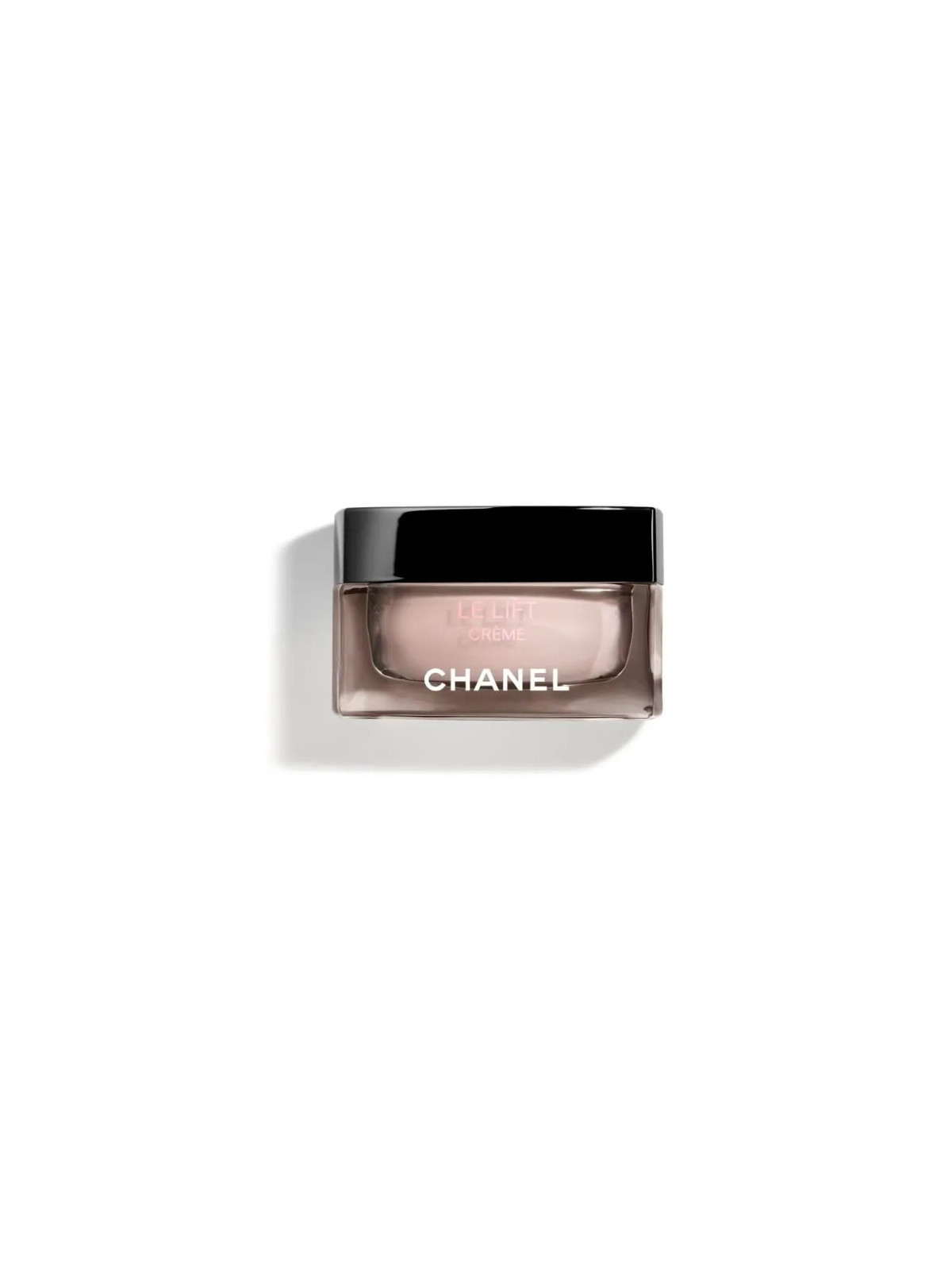 Chanel Le Lift Crème 50ml