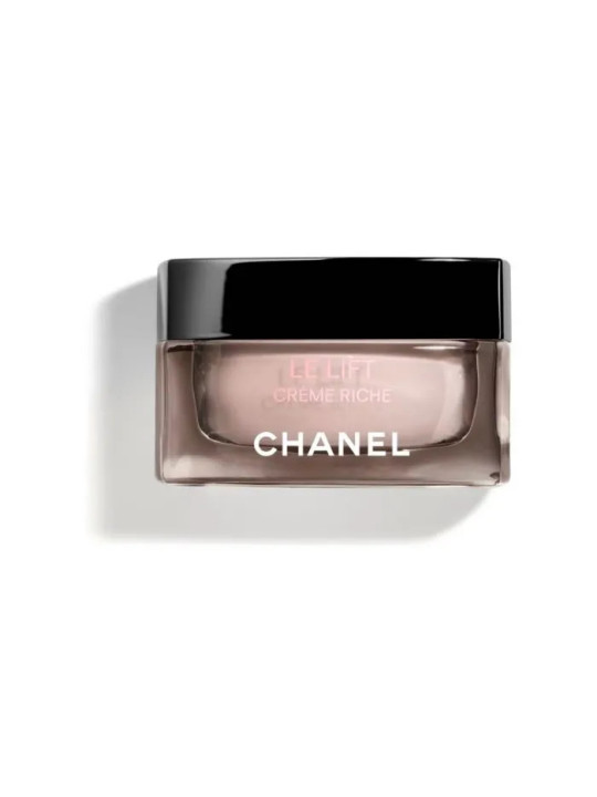Chanel Le Lift Crème Riche 50ml
