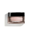 Chanel Le Lift Crème Riche 50ml
