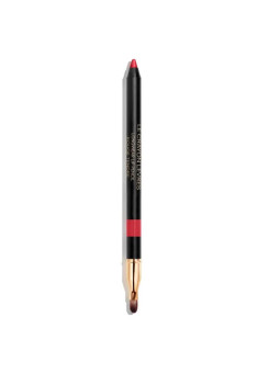 Chanel Le Crayon Lèvres Longue Tenue 174 Rouge Tendre