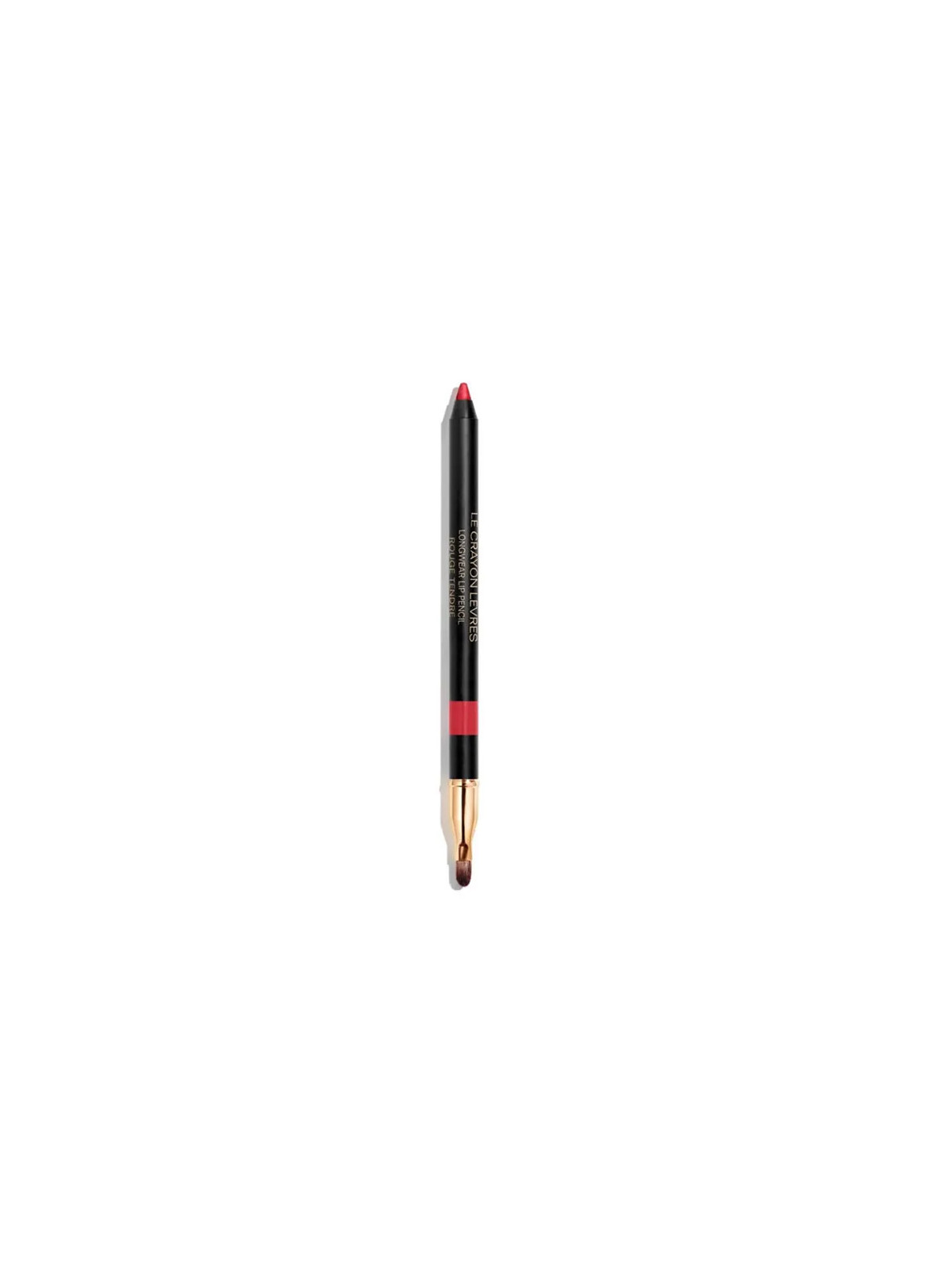 Chanel Le Crayon Lèvres Longue Tenue 174 Rouge Tendre