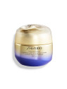 Shiseido Vital Perfection Uplifting And Firming Day Cream SPF30 50ml