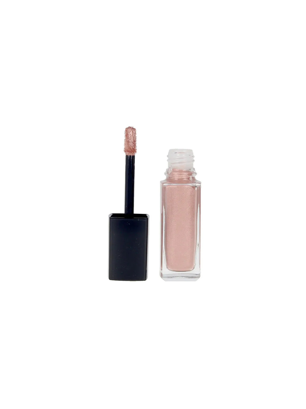 Chanel Ombre Première Laque Eyeshadow 26 Quartz Rose 6ml