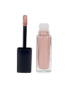 Chanel Ombre Première Laque Eyeshadow 26 Quartz Rose 6ml