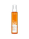 Clarins Sun Care Brume Solaire SPF50+ 150ml