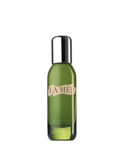 La Mer Le Sérum Hydratant Revitalisant 30ml