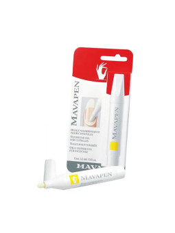 Mavala Mavapen Nourishing Cuticle Oil 4,5ml