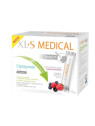 XLS Medical Capteur de Graisses Direct 90 Sticks