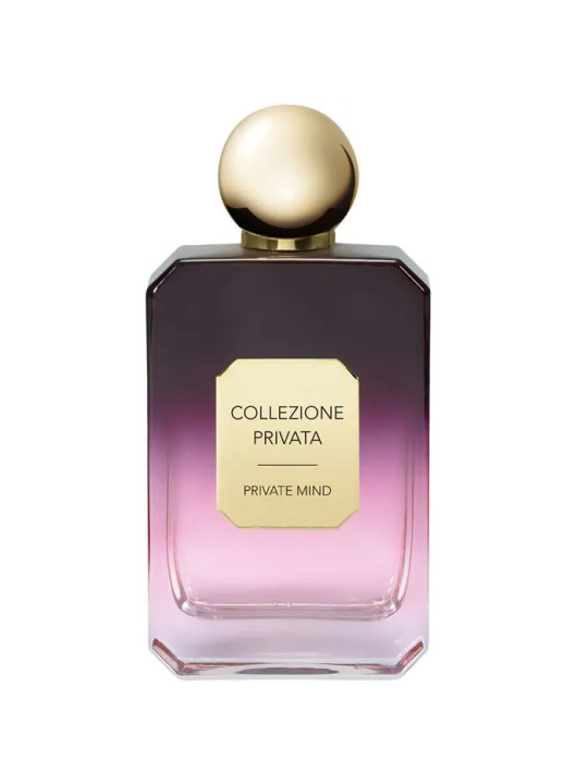 Valmont Private Mind Eau de Parfum Vaporisateur 100ml