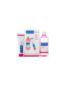 Vitis Pack Gencives Dentifrice 100ml + Bain de Bouche 500ml